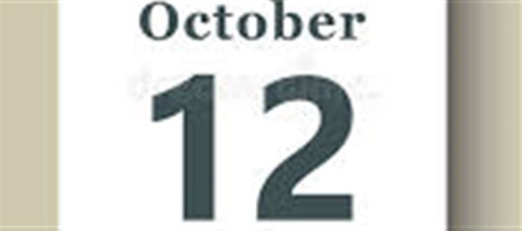 Why is World Savings Day celebrated?