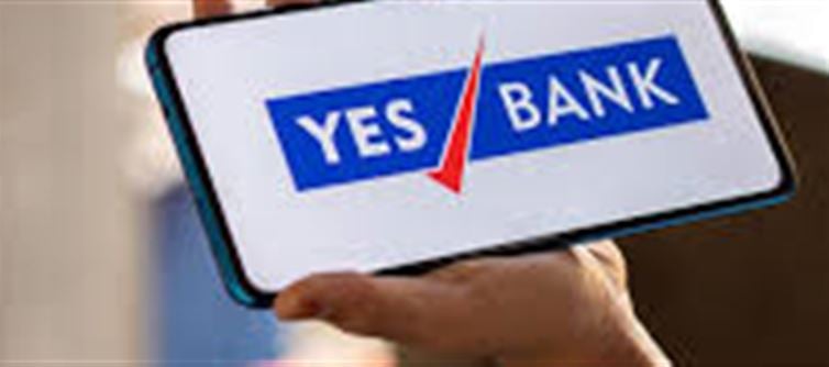 YES Bank Salary Accounts: New Rules & Charges from October 1 – What You Must Know
