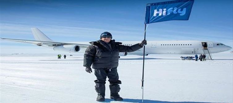 IHG's Hidden 'Alien' Ecosystems Just Surfaced — But Why Should <a class='inner-topic-link' href='/search/topic?searchType=search&searchTerm=INDIA' target='_blank' title='india-Latest Updates, Photos, Videos are a click away, CLICK NOW'>india</a> Care More Than Anyone Else?
