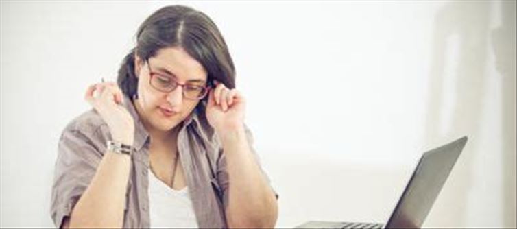 ప్రభుత్వ ఉద్యోగాల్లో ఇలా ప్రిపేర్ అయితే...విజయం మీదే...!