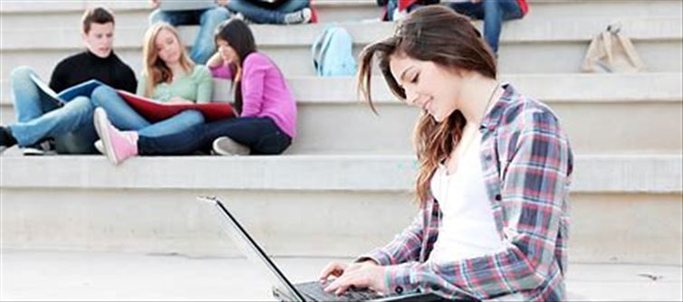 విజయం మీదే: ఈ నైపుణ్యాలు మీలో ఉన్నాయా...?