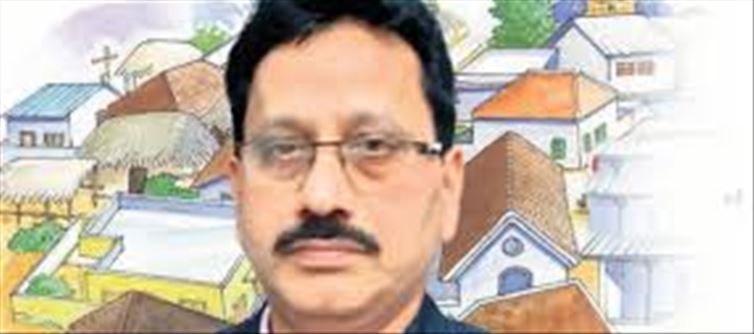 విజయం మీదే : రోడ్డు కూడా లేని గ్రామం నుండి ఢిల్లీ స్థాయికి...!