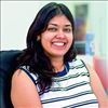 Know about Vaishali Neotia, Merxius a successful Entrepreneur 