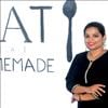 Learn from Harsha Thachery, Founder and CEO Masalabox