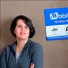 Upasana Taku a successful entrepreneur of Mobikwik