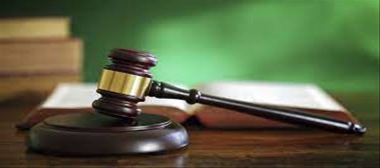 Every woman should know these Legal Rights of Mother?...