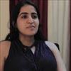 Garima Satija an extremely successful female Entrepreneur