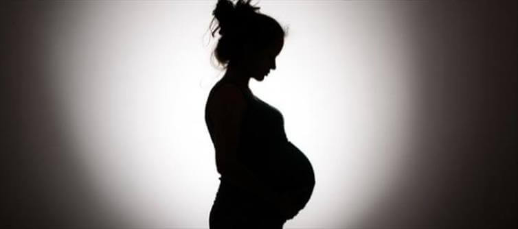 అమ్మ : ఈ ఆహార పదార్ధాలు తినడం వల్ల గర్భం దాల్చవచ్చు తెలుసా. !!