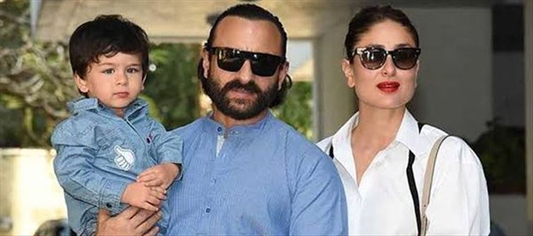 Kareena Kapoor’s next baby is termed as coronial
