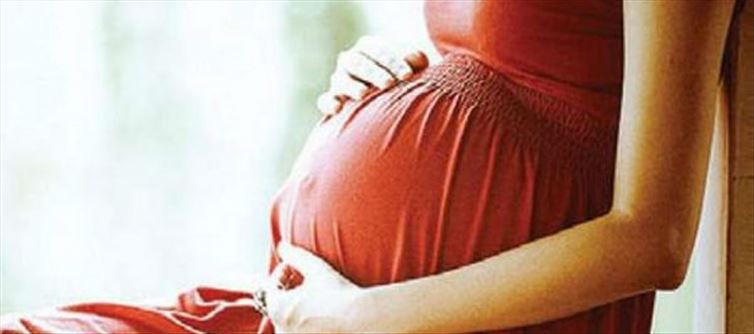 అమ్మ: గర్భిణీలు బీట్ రూట్ తినడం వలన కలిగే ప్రయోజనాలు ఇవే..!?