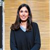 Suchita Salvan a successful entrepreneur, Role model for Many 