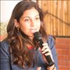 ANISHA SINGH, Founder & CEO, Mydala.com 