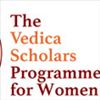 Vedica Invites Applications for 2017!