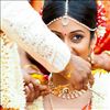 Why Women wear Thali and scientific reason behind it? 