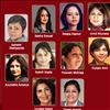 'Shadow a Woman CEO' Programme at Vedica