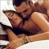 7 Things Women must knew on 'SEX' and 'SEXUAL HEALTH'