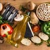 Women who followed Mediterranean-style diet during pregnancy lower risk of gestational diabetes 