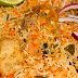 Hyderabadi Chicken Biryani