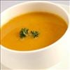  Lose weight healthily with delicious Masoor Dal soup