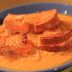 Roast Root Vegetable Soup