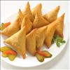 Crunchy and Yummy Samosa Recipe