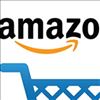 Amazon.in’s Great Indian Sale Round Up