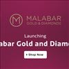 Orchestrated Conspiracy to Tarnish Malabar Gold & Diamonds