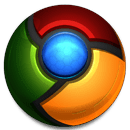 chrome