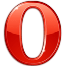 opera