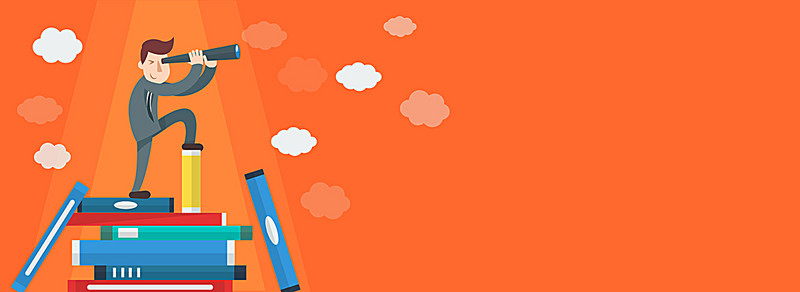 searchbanner