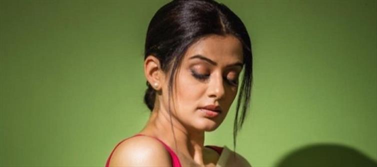 Porn Sex Videos Telugu Heroine Priyamani - priyamani, photos, - Latest updates, News, Photos, Videos