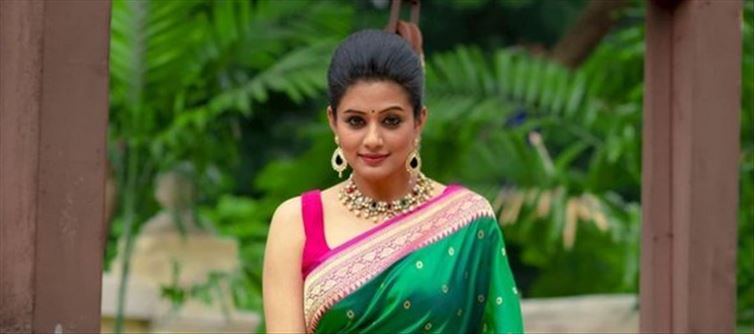 Porn Sex Videos Telugu Heroine Priyamani - priyamani, photos, - Latest updates, News, Photos, Videos