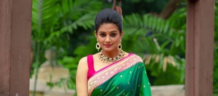 priyamani, photos, - Latest updates, News, Photos, Videos