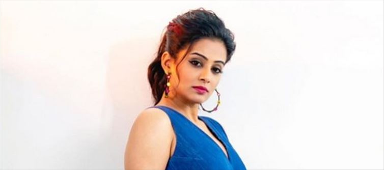 Porn Sex Videos Telugu Heroine Priyamani - priyamani, photos, - Latest updates, News, Photos, Videos