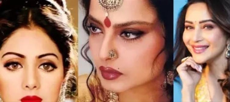 Kareena Kapoor Khan Reacted On Being Called A S** GODESS