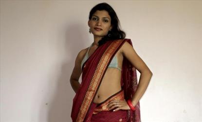 Movie reviews, Tollywood Gossips, Star News