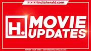 రికార్డును సృష్టిస్తోంది. పసిడి బాట