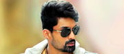 అర్జున్ సన్నాఫ్ వైజయంతి మూవీ ఆ రేంజ్ లో బ్లాక్ బస్టర్ గా నిలవడం సాధ్యమేనా?
