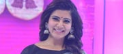సమంత జీవితాన్ని మలుపు తిప్పిన సినిమాలు ఇవే..!?