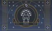 VIRGO HOROSCOPE
