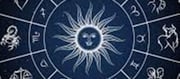 Astrological Predictions Can Also Be Made For All Zodiac Signs