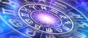 August 27, 2025 Daily Panchang: Auspicious Timings & Details
