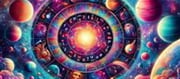 August 11,2025 Each Day Rasipalan(Astrology) Horoscope