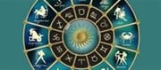 Nakshatra For July 7, 2025 – Explained