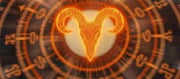 October 9, 2025 Daily Astrology (Horoscope)