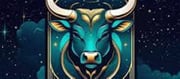 september18,2025 Daily Astrology(Horoscope)