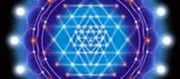 Tamil Panchangam For July 8, 2025