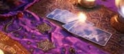 Tarot Card Predictions, June 5, 2025:
