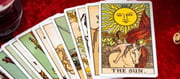Tarot Card Reading For All Zodiac Signs With Vastu Tip Of The Day