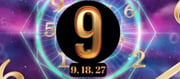 Weekly Numerology Horoscope For May 12-18: